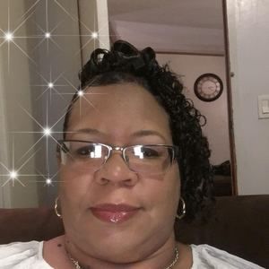 Meet your Posher, Annette